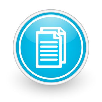 document icon