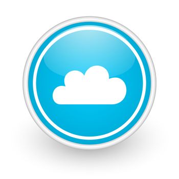 cloud icon