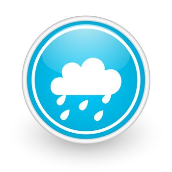 rain icon