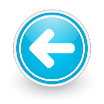 arrow icon
