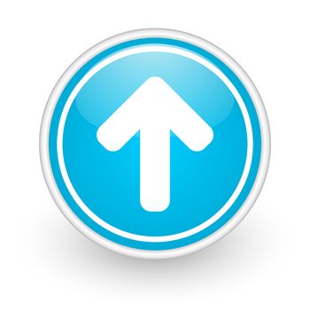 arrow icon