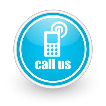phone icon