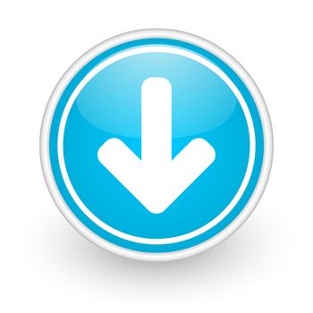 arrow icon