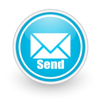 envelope icon