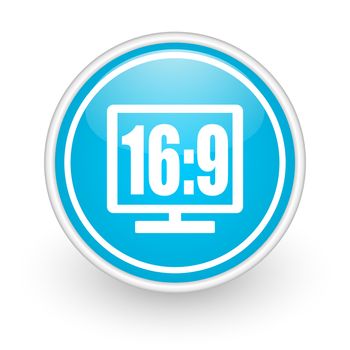 tv icon