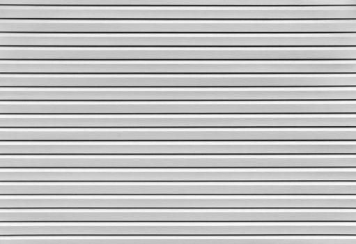 Monochrome background - siding, plastic panels