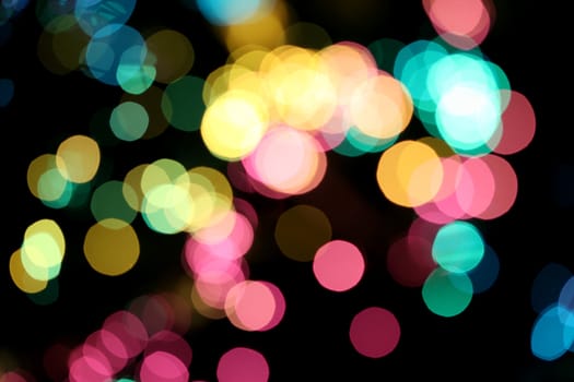 abstract blur background