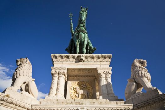 Budapest, Hungary