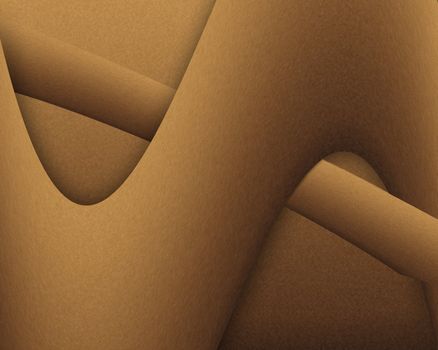 awesome abstract brown backgrounds