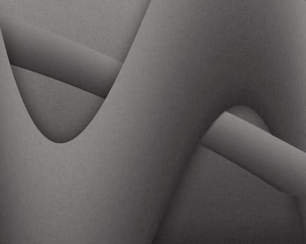 awesome abstract grey background