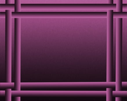 awesome abstract pink background
