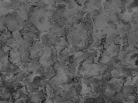 Grey textured background