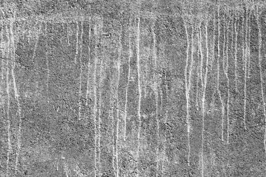 old wall texture with water traces