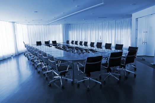 board room, office, work place, conference, chairs, table