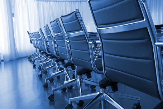 board room, office, work place, conference, chairs, table