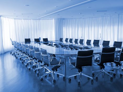 board room, office, work place, conference, chairs, table