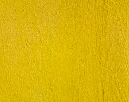 This is texture of wall. It's have a yellow colour