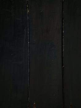 this is a texture of wood It's have a black colour