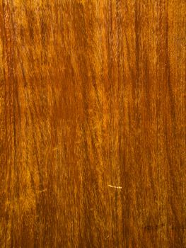 this is a texture of wood It's have a brown colour