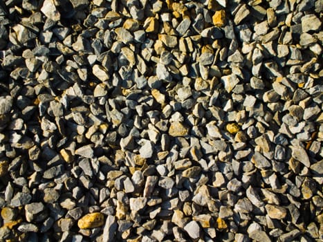 this is a stone pattern have a gray colour tone