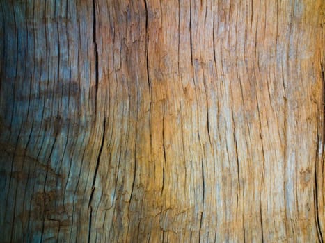 this is a texture of wood It's have a brown colour