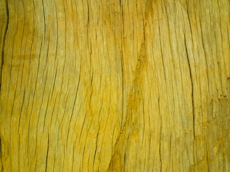 this is a texture of wood It's have a brown and yellow colours