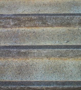 this is a pattern of Staircase it's have a gray colour