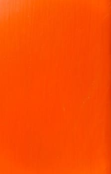 This is texture of steel It's have a orange colour