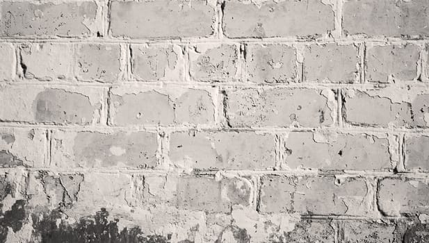 ststone wall background and textureone wall
