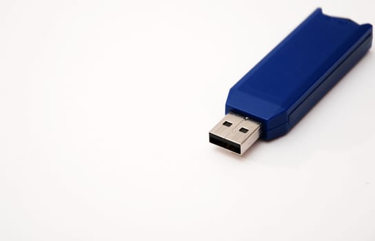 usb