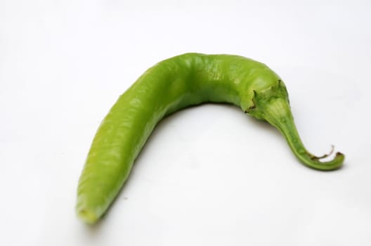 paprika