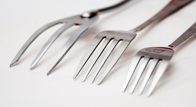 forks