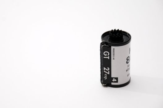 film