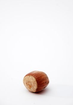 nuts