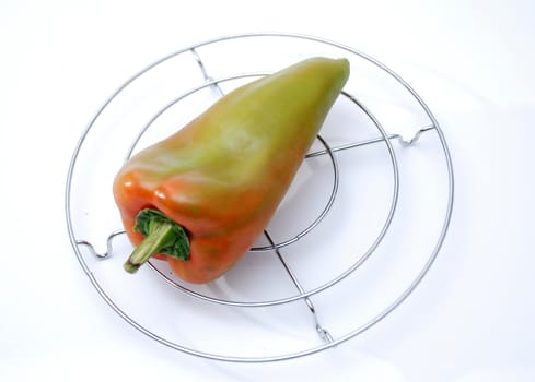 peppers