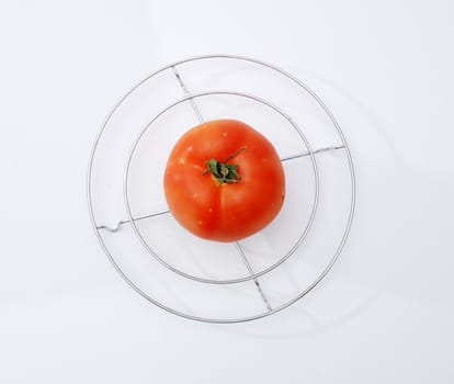 tomato