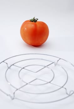 tomato