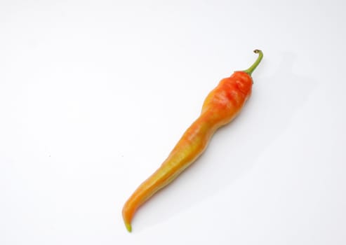 peppers