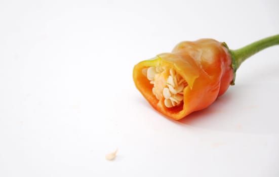 peppers