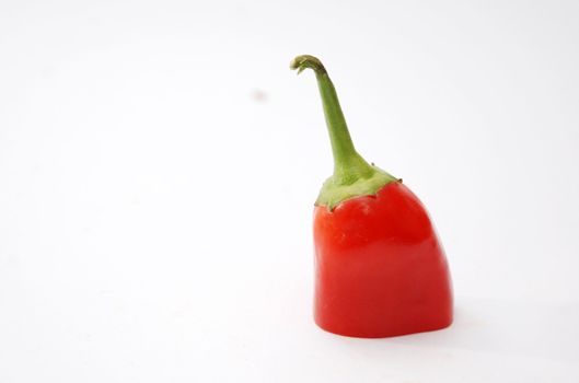 pepper