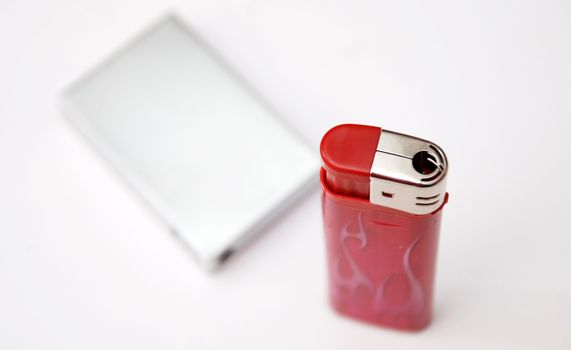 lighters