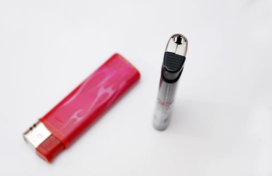 lighters