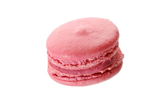 French macaron