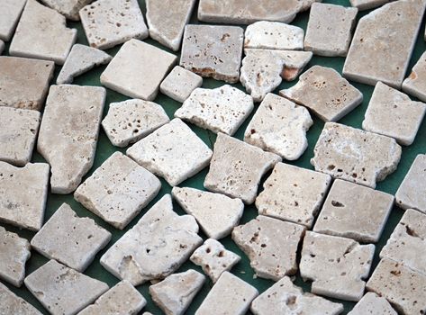 floor tiles
