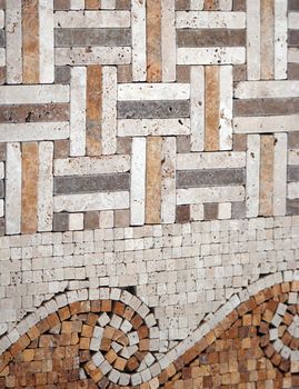 floor tiles