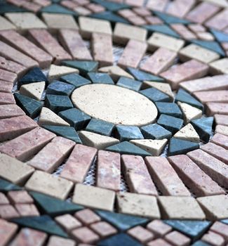 floor tiles