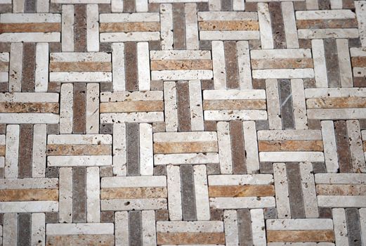 floor tiles