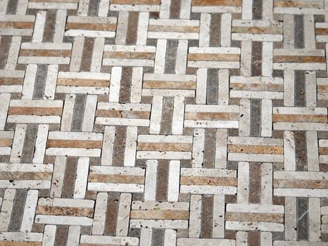 floor tiles