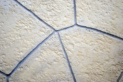 floor tiles