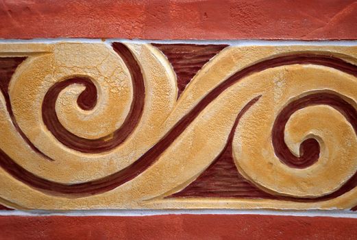floor tiles